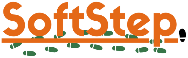 SoftStep