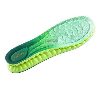 SoftStep Insoles